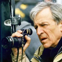 Costa-Gavras