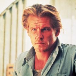 Nick Nolte