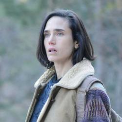 Jennifer Connelly