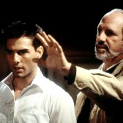 Brian de palma