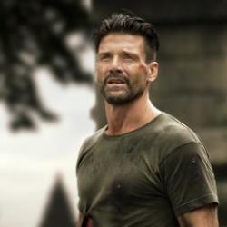 Frank Grillo