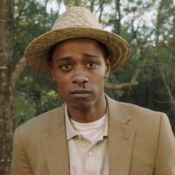 Lakeith Stanfield