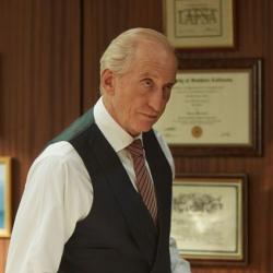 Charles Dance
