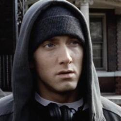 Eminem
