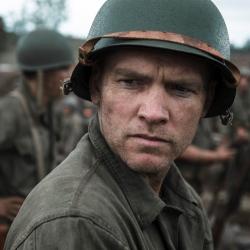 Sam Worthington