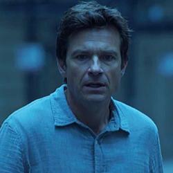 Jason Bateman