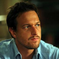 Josh Charles