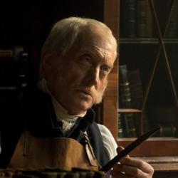 Charles Dance