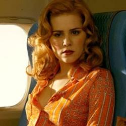 Alison Lohman