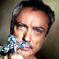 Udo Kier