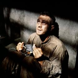 Steve McQueen