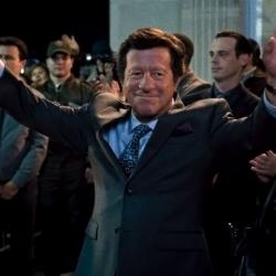 Joaquim de Almeida