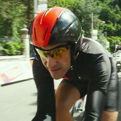 Ary Abittan