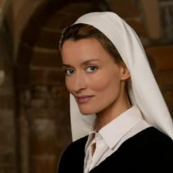 Natascha McElhone