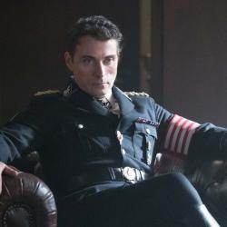 Rufus Sewell