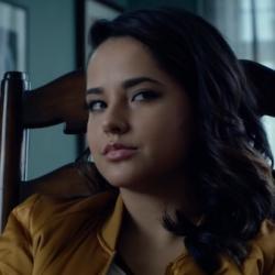Becky G