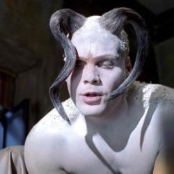 Vincent D'Onofrio