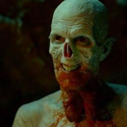 Doug Jones