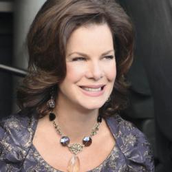 Marcia Gay Harden