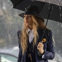Blake Lively