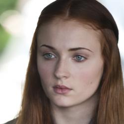 Sophie Turner