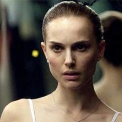 Natalie portman