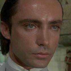 Udo Kier