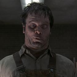 Vincent D'Onofrio