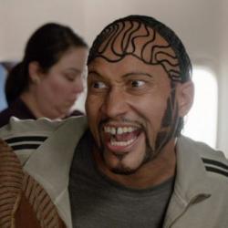 Keegan-Michael Key