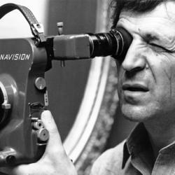 Costa-Gavras