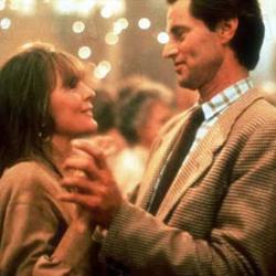 Sam Shepard