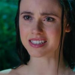 Poppy Drayton