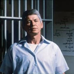 Charles Bronson