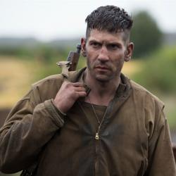 Jon Bernthal