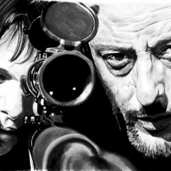 Jean Reno