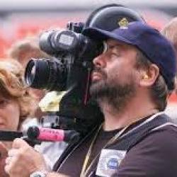 Luc Besson