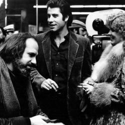 Brian de palma