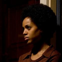 Kerry Washington