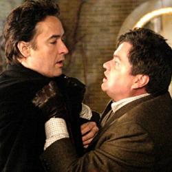 Oliver Platt