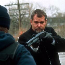 Ray Liotta
