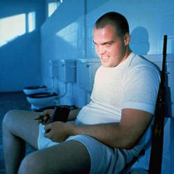 Vincent D'Onofrio