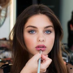Odeya Rush