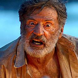Daniel Auteuil