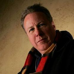 John Heard