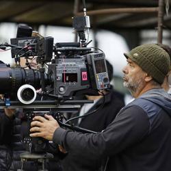 Luc Besson