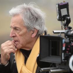 Costa-Gavras