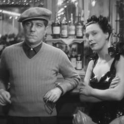 Jean Gabin