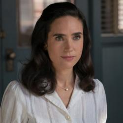 Jennifer Connelly