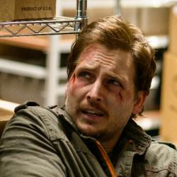 Peter Facinelli