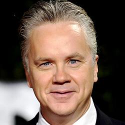 Patrick Borg